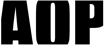 Association of Photographers